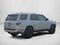 2017 Toyota 4Runner SR5 2WD (Natl)