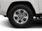 2017 Toyota 4Runner SR5 2WD (Natl)