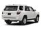 2017 Toyota 4Runner SR5 2WD (Natl)