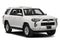 2017 Toyota 4Runner SR5 2WD (Natl)
