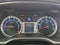 2014 Toyota 4Runner RWD 4dr V6 SR5 (Natl)