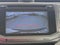 2014 Toyota 4Runner RWD 4dr V6 SR5 (Natl)