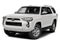 2014 Toyota 4Runner RWD 4dr V6 SR5 (Natl)