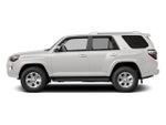 2014 Toyota 4Runner RWD 4dr V6 SR5 (Natl)