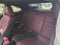 2017 Lexus RC 350 RWD