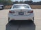 2017 Lexus RC 350 RWD