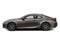 2017 Lexus RC 350 RWD