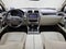 2019 Lexus GX 460 Premium 4WD