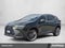 2023 Lexus NX 350 Premium AWD