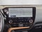 2023 Lexus NX 350 Premium AWD