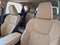 2023 Lexus NX 350 Premium AWD