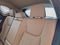2023 Lexus NX 350 Premium AWD