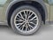 2023 Lexus NX 350 Premium AWD