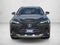 2023 Lexus NX 350 Premium AWD