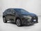 2023 Lexus NX 350 Premium AWD