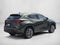 2023 Lexus NX 350 Premium AWD