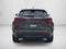2023 Lexus NX 350 Premium AWD