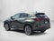 2023 Lexus NX 350 Premium AWD