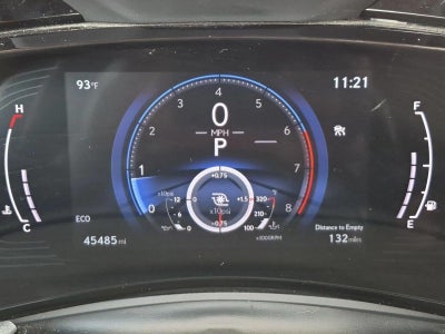 2023 Lexus NX 350 Premium AWD