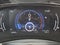 2023 Lexus NX 350 Premium AWD