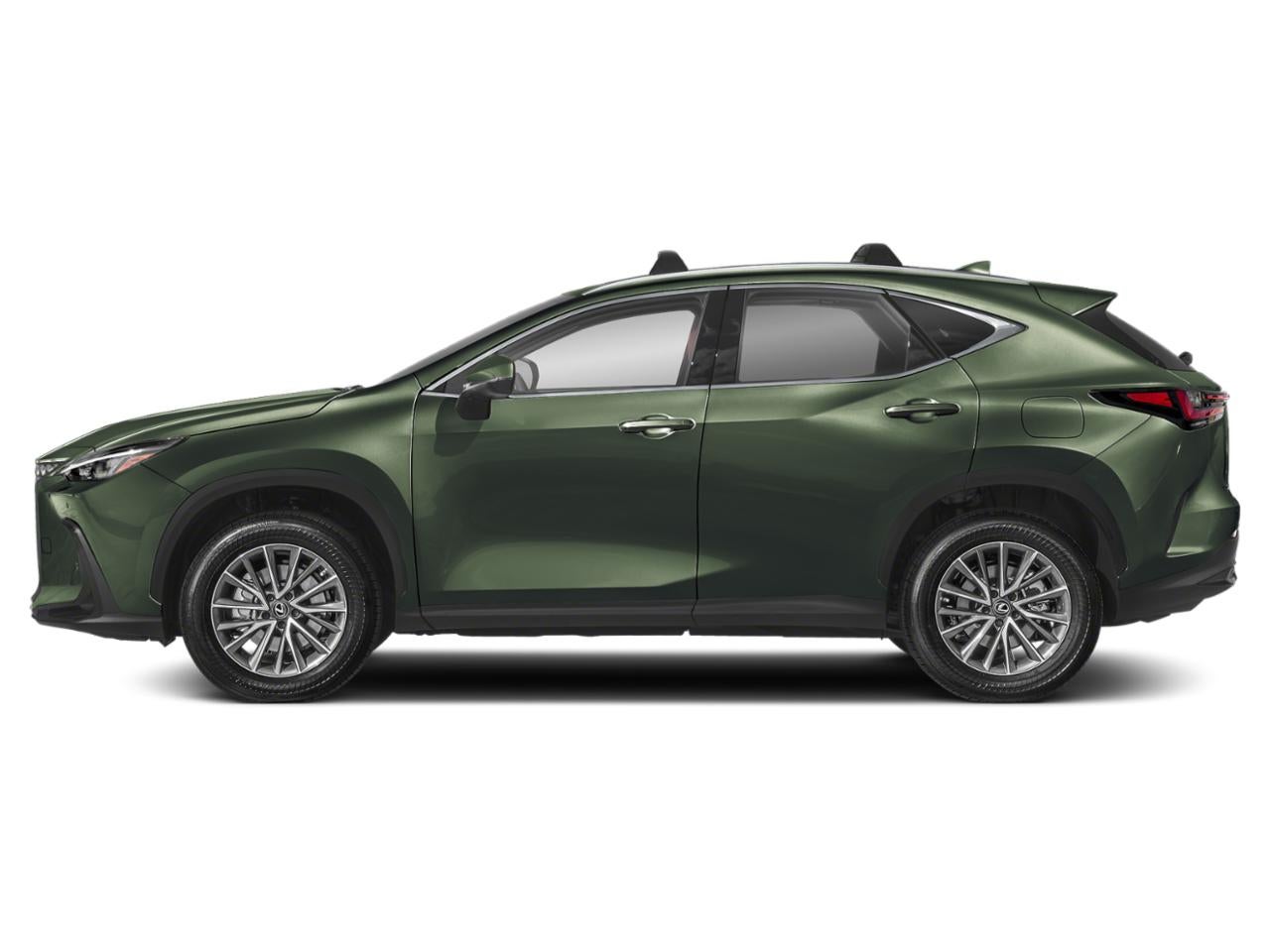 2023 Lexus NX 350 Premium AWD