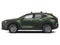 2023 Lexus NX 350 Premium AWD