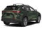 2023 Lexus NX 350 Premium AWD