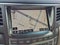 2009 Lexus LX 570 4WD 4dr