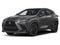 2024 Lexus NX 450h+ F SPORT Handling AWD