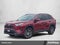 2022 Toyota RAV4 Hybrid XLE Premium AWD (Natl)