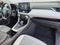 2022 Toyota RAV4 Hybrid XLE Premium AWD (Natl)