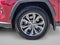 2022 Toyota RAV4 Hybrid XLE Premium AWD (Natl)