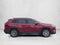 2022 Toyota RAV4 Hybrid XLE Premium AWD (Natl)