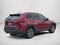 2022 Toyota RAV4 Hybrid XLE Premium AWD (Natl)