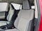 2016 Toyota RAV4 FWD 4dr XLE (GS)