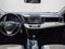 2016 Toyota RAV4 FWD 4dr XLE (GS)