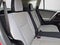 2016 Toyota RAV4 FWD 4dr XLE (GS)