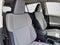 2016 Toyota RAV4 FWD 4dr XLE (GS)