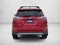 2016 Toyota RAV4 FWD 4dr XLE (GS)