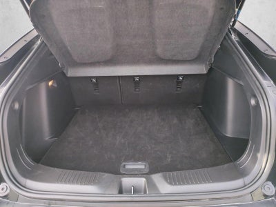 2025 Buick Envista FWD 4dr Preferred