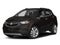 2017 Buick Encore Preferred FWD