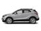 2017 Buick Encore Preferred FWD