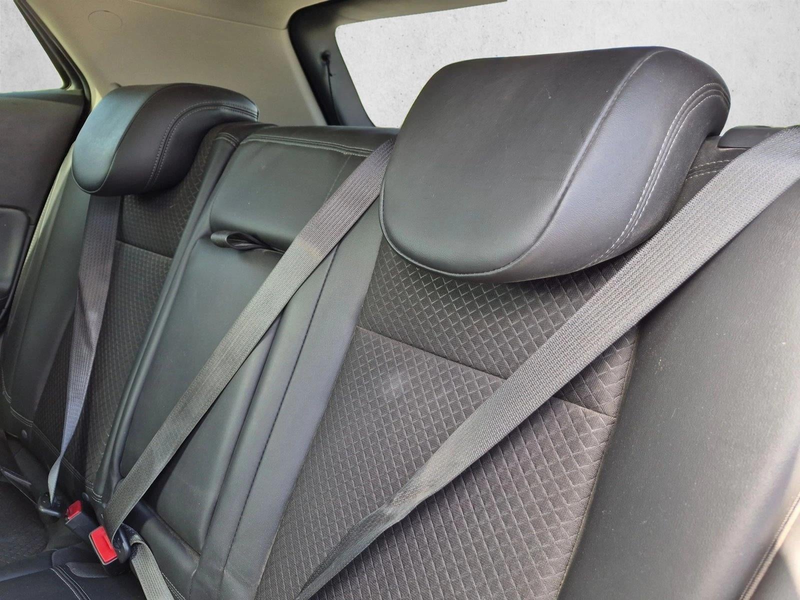 2021 Buick Encore Preferred FWD