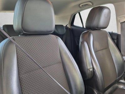2021 Buick Encore Preferred FWD