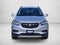 2021 Buick Encore Preferred FWD