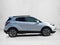 2021 Buick Encore Preferred FWD