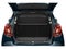 2021 Buick Encore Preferred FWD