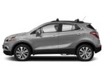 2021 Buick Encore Preferred FWD
