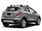 2021 Buick Encore Preferred FWD