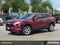 2025 Chevrolet Trax FWD 4dr LS